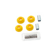 ARB B/Kit Sway Bar Link Lower ARB Suspension Arm Bushings  AXOPROS