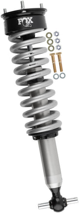 Fox 19+ GM 1500 w/UCA 2.0 Performance Series Front Coilover Non-TB 2-3.5in Lift/TB 1.5 Lift FOX Coilovers  AXOPROS