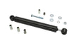 KYB Shocks & Struts Steering Stabilizers Front DODGE Ram 1500 Pickup (4WD) 1994-02 DODGE Ram 2500 Pi KYB Steering Stabilizer  AXOPROS