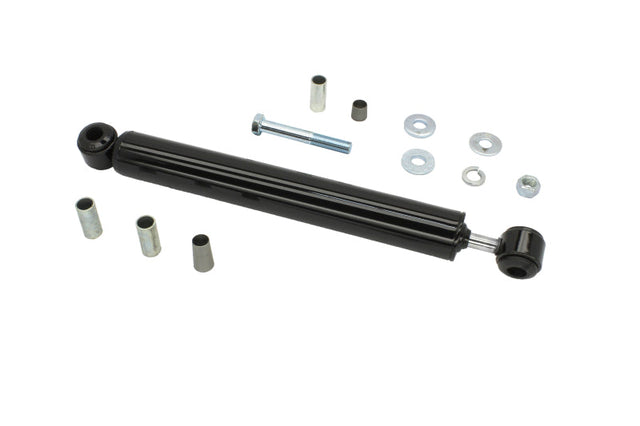 KYB Shocks & Struts Steering Stabilizers Front DODGE Ram 1500 Pickup (4WD) 1994-02 DODGE Ram 2500 Pi KYB Steering Stabilizer  AXOPROS