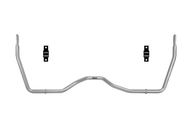 Eibach 2022+ Toyota Tundra Adjustable Rear Sway Bar Kit Eibach Sway Bars  AXOPROS