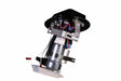 Aeromotive 05-21 Dodge Charger/Challenger 450 Dual Drop-In Phantom System Aeromotive Fuel Pumps  AXOPROS