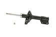 KYB Shocks & Struts Excel-G Front Left SUBARU Forester 2006-08 KYB Shocks and Struts  AXOPROS