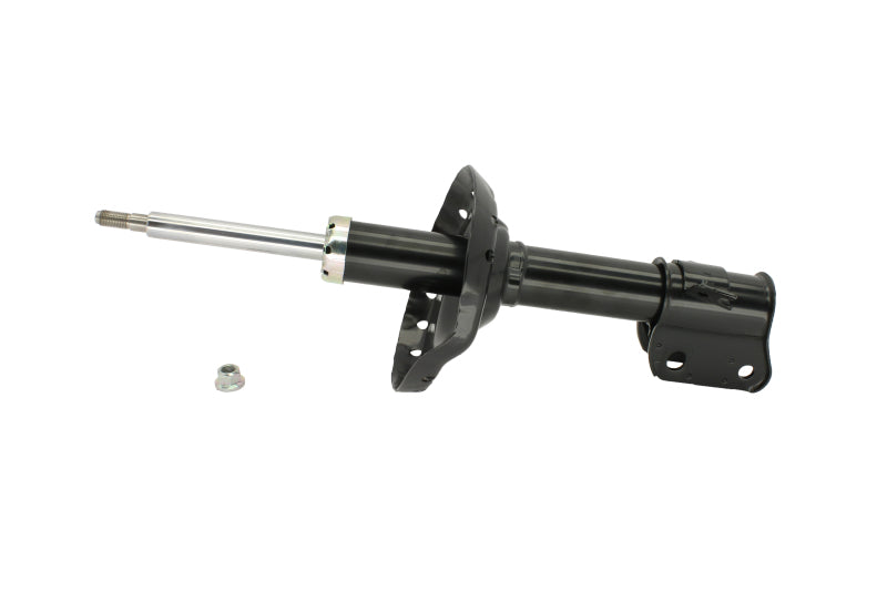 KYB Shocks & Struts Excel-G Front Left SUBARU Forester 2006-08 KYB Shocks and Struts  AXOPROS