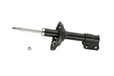 KYB Shocks & Struts Excel-G Front Left SUBARU Forester 2006-08 KYB Shocks and Struts  AXOPROS