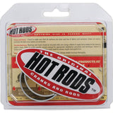 Hot Rods Hot Rods 2016 ACE 900 EPS/17-19 ACE 900 EPS XC Plain Bearing Rod Bearings aftermarket performance part