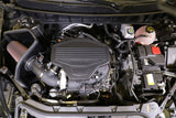 K&N 19-20 Chevrolet Blazer / GMC Arcadia Aircharger Performance Air Intake System K&N Engineering Cold Air Intakes  AXOPROS