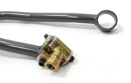 Innovative 92-00 Honda Civic (Excl. VX) / 90-01 Acura Integra B-Series Shift linkage Innovative Mounts Shifters  AXOPROS