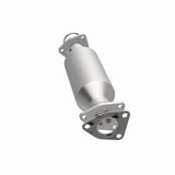 MagnaFlow Conv DF 96-01 Honda Prelude 2.3L Magnaflow Catalytic Converter Direct Fit  AXOPROS
