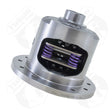 Yukon Gear Dura Grip Positraction For GM 12 Bolt Car w/ 30 Spline Axles / 3.08 To 3.90 Ratio Yukon Gear & Axle Differentials  AXOPROS