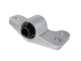 Skunk2 96-00 Honda Civic Front Spherical Bushing Compliance Bracket - Clear Skunk2 Racing Bushing Kits  AXOPROS