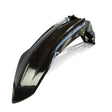 Cycra 20+ Yamaha WR250F Cycralite Front Fender - Black Cycra Plastics  AXOPROS