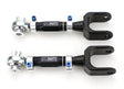 SPL Parts 89-98 Nissan 240SX / 89-02 Nissan Skyline (R32/33/34) Rear Traction Arms Dogbone SPL Parts Suspension Arms & Components  AXOPROS