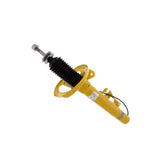 Bilstein B8 2006 Porsche 911 Carrera 4S Front Left 36mm Monotube Strut Assembly Bilstein Shocks and Struts  AXOPROS