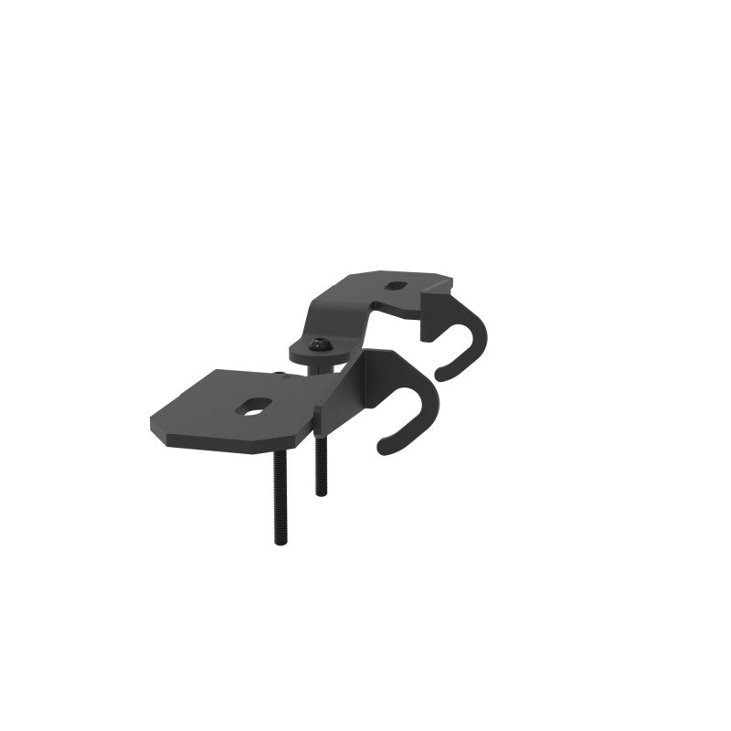KC HiLiTES 21-23 Jeep 392/Mojave Ditch Light Mounting Bracket Set KC HiLiTES Light Mounts  AXOPROS
