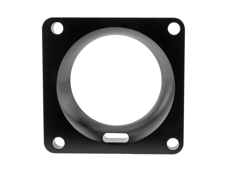 Skunk2 90mm K Series Throttle Body Adapter Skunk2 Racing Throttle Body Spacers  AXOPROS