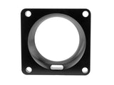 Skunk2 90mm K Series Throttle Body Adapter Skunk2 Racing Throttle Body Spacers  AXOPROS