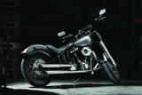 Kuryakyn ISO Grips Throttle-By -Wire Black Kuryakyn Grips  AXOPROS