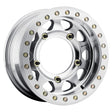 Method MR101 Buggy Beadlock 15x5.5 -20mm Offset 5x205 160mm CB Raw Machined w/BH-H24100 Wheel Method Wheels Wheels - Cast  AXOPROS