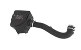 K&N 20-23 RAM 1500 V6 3.6L Performance Air Intake System K&N Engineering Cold Air Intakes  AXOPROS