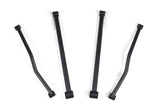 4 Link Control Arms Only- Dodge Ram 2500 (03-13) & 3500 (03-12) 4WD BDS Suspension Four-Link Suspension Assembly  AXOPROS