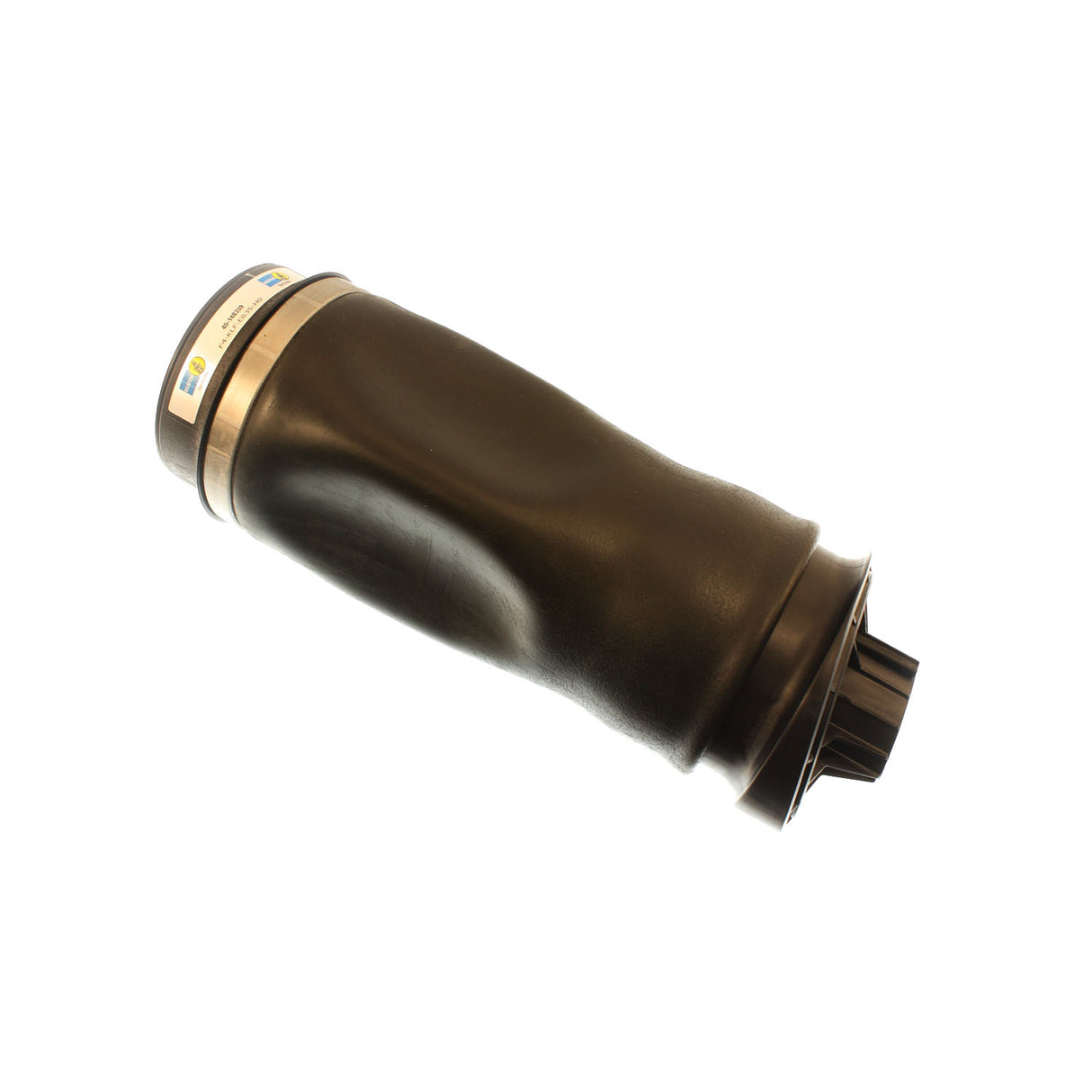 Bilstein Shock Absorbers Bilstein Air Suspension Spring  AXOPROS