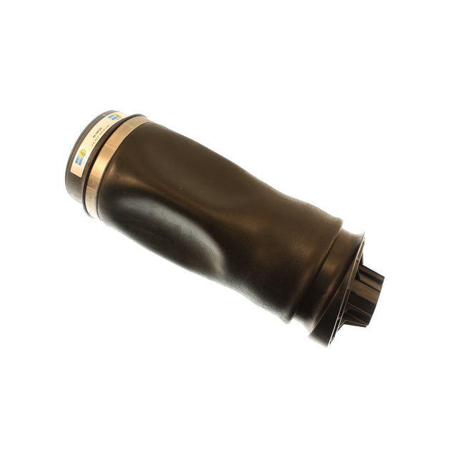 Bilstein Shock Absorbers Bilstein Air Suspension Spring  AXOPROS