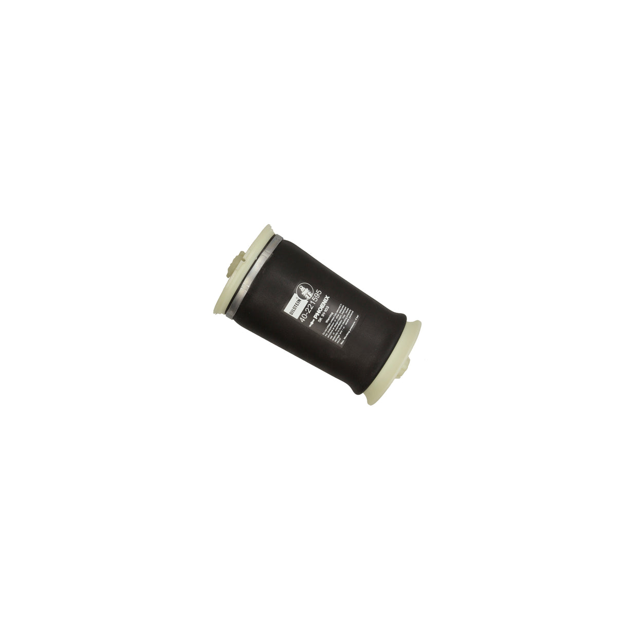 Bilstein Shock Absorbers Bilstein Air Suspension Spring  AXOPROS