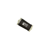 Bilstein Shock Absorbers Bilstein Air Suspension Spring  AXOPROS