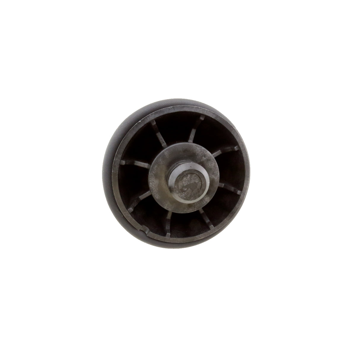 Bilstein Shock Absorbers Bilstein Air Suspension Spring  AXOPROS