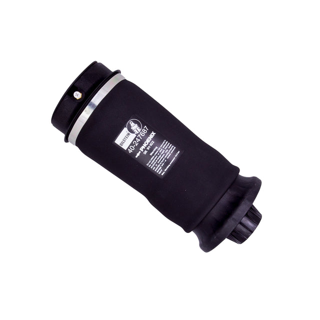 Bilstein Shock Absorbers Bilstein Air Suspension Spring  AXOPROS