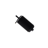 Bilstein Shock Absorbers Bilstein Air Suspension Spring  AXOPROS