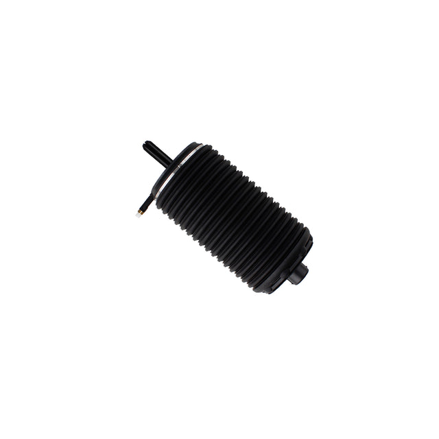 Bilstein Shock Absorbers Bilstein Air Suspension Spring  AXOPROS