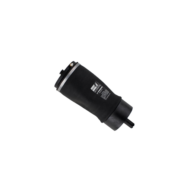 Bilstein Shock Absorbers Bilstein Air Suspension Spring  AXOPROS