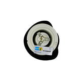 Bilstein Shock Absorbers Bilstein Air Suspension Spring  AXOPROS