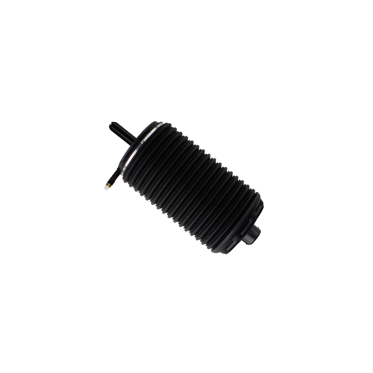 Bilstein Shock Absorbers Bilstein Air Suspension Spring  AXOPROS