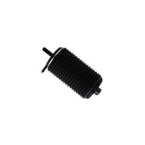 Bilstein Shock Absorbers Bilstein Air Suspension Spring  AXOPROS