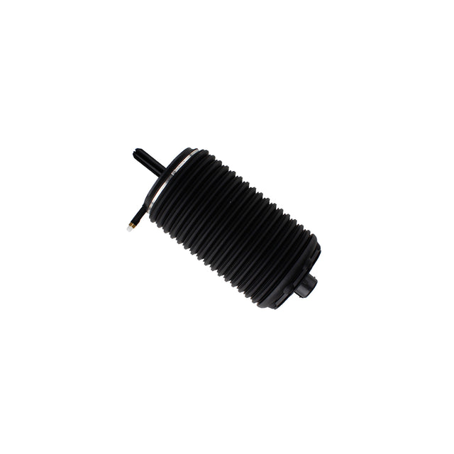 Bilstein Shock Absorbers Bilstein Air Suspension Spring  AXOPROS