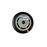 Bilstein Shock Absorbers Bilstein Air Suspension Spring  AXOPROS