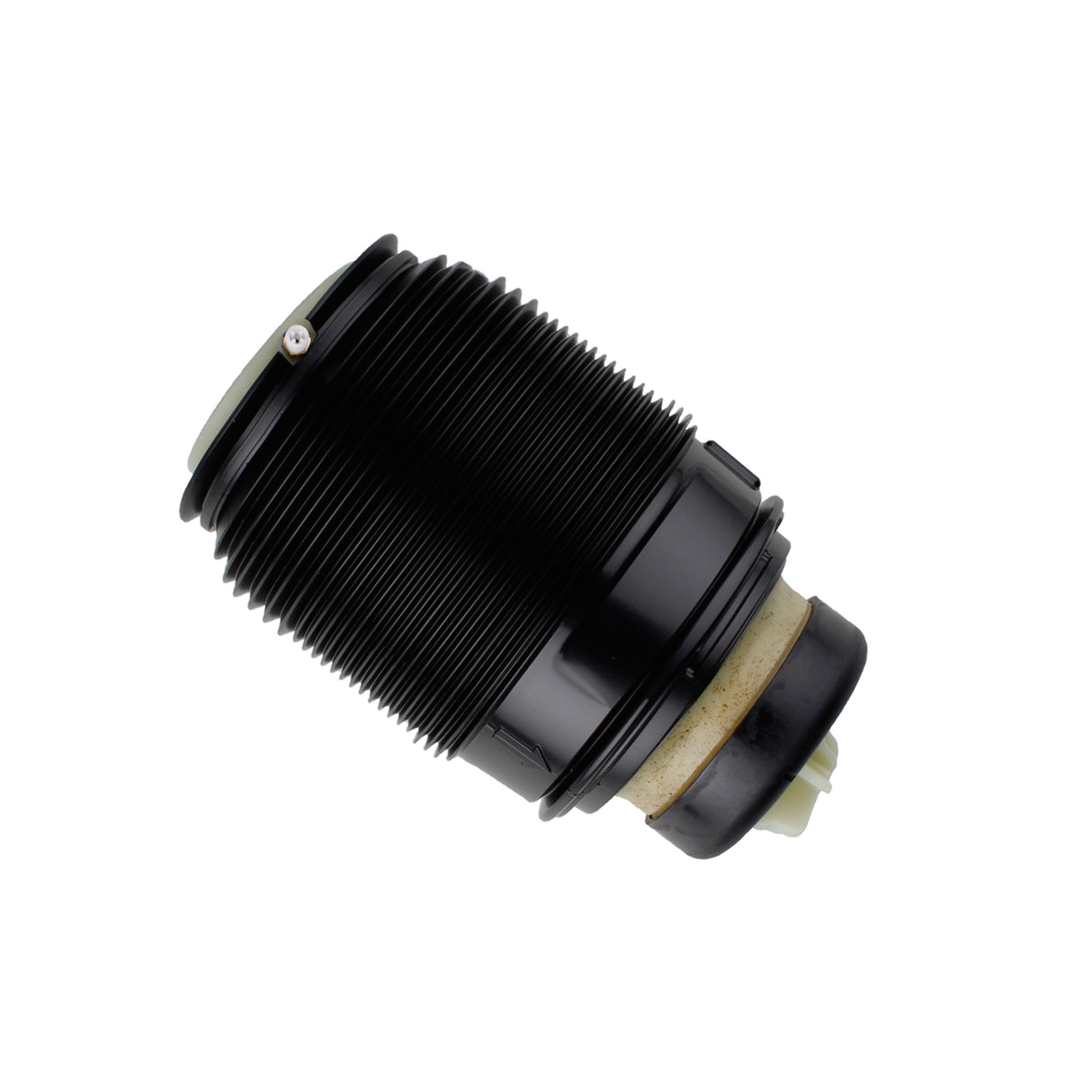 Bilstein Shock Absorbers Bilstein Air Suspension Spring  AXOPROS