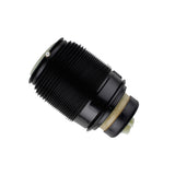 Bilstein Shock Absorbers Bilstein Air Suspension Spring  AXOPROS