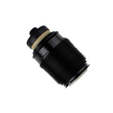 Bilstein Shock Absorbers Bilstein Air Suspension Spring  AXOPROS