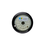 Bilstein Shock Absorbers Bilstein Air Suspension Spring  AXOPROS