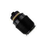 Bilstein Shock Absorbers Bilstein Air Suspension Spring  AXOPROS