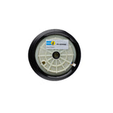 Bilstein Shock Absorbers Bilstein Air Suspension Spring  AXOPROS
