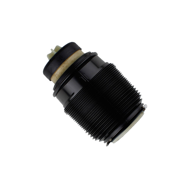 Bilstein Shock Absorbers Bilstein Air Suspension Spring  AXOPROS
