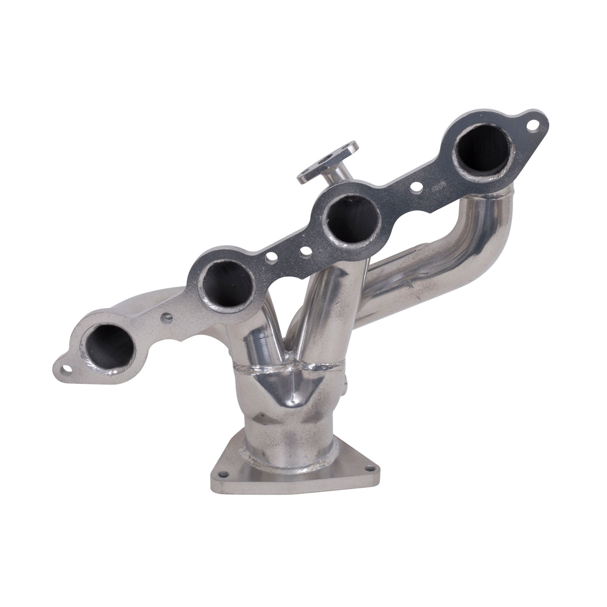 BBK CAMARO/FIREBIRD LS1 1-3/4 SHORTY HEADERS (CERAMIC) BBK Performance Parts Exhaust Header  AXOPROS