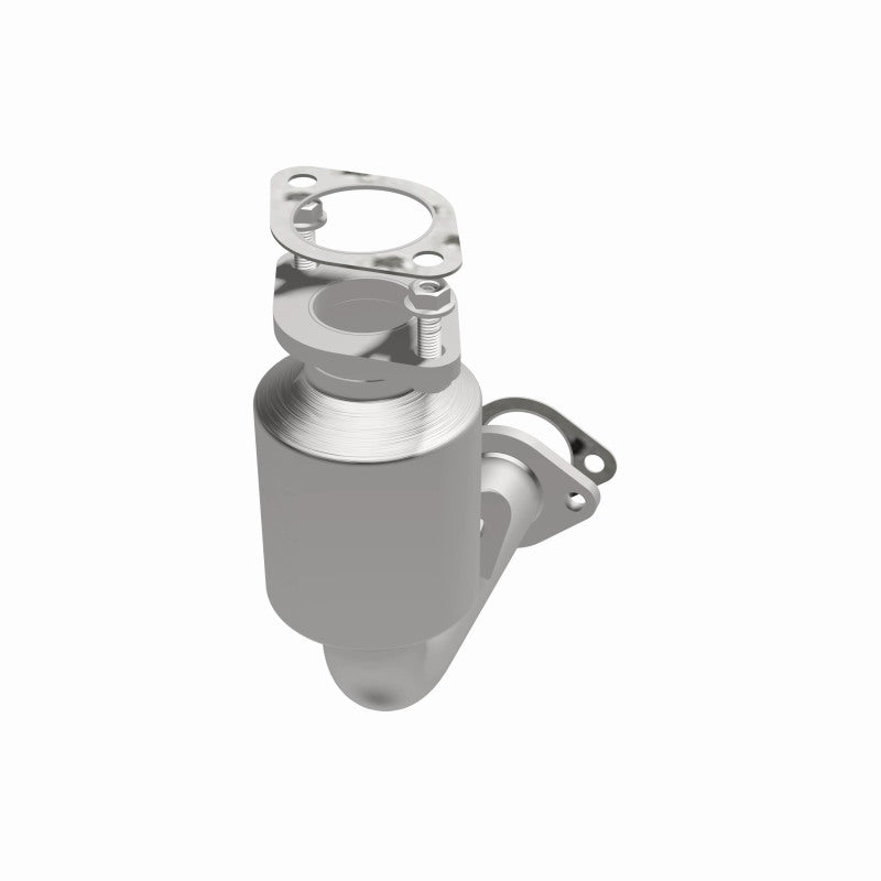 Magnaflow Conv DF 08-09 Subaru Outback 2.5L Magnaflow Catalytic Converter Direct Fit  AXOPROS