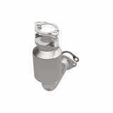 Magnaflow Conv DF 08-09 Subaru Outback 2.5L Magnaflow Catalytic Converter Direct Fit  AXOPROS