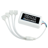 Oracle 19-21 Dodge RAM 1500 RGB+W Headlight DRL Kit- Reflector LED Headlights - +W SEE WARRANTY ORACLE Lighting Headlights  AXOPROS